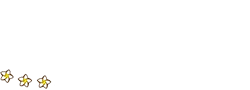 PET CARE CLINIC PILINA（ピリナ）